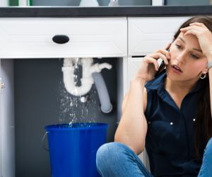 About Septic Pumping Service Isabella, MN